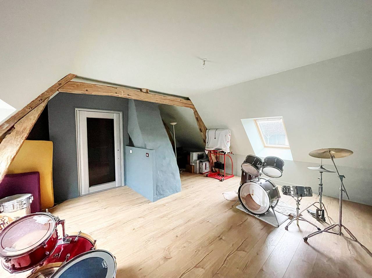 Ruiterclub Koop Eure-et-Loir