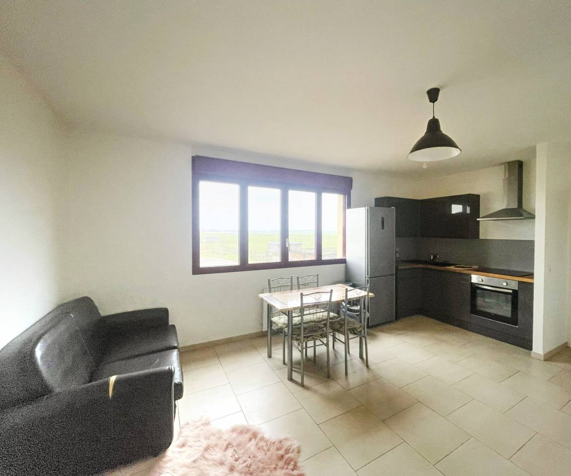 Ruiterclub Koop Eure-et-Loir