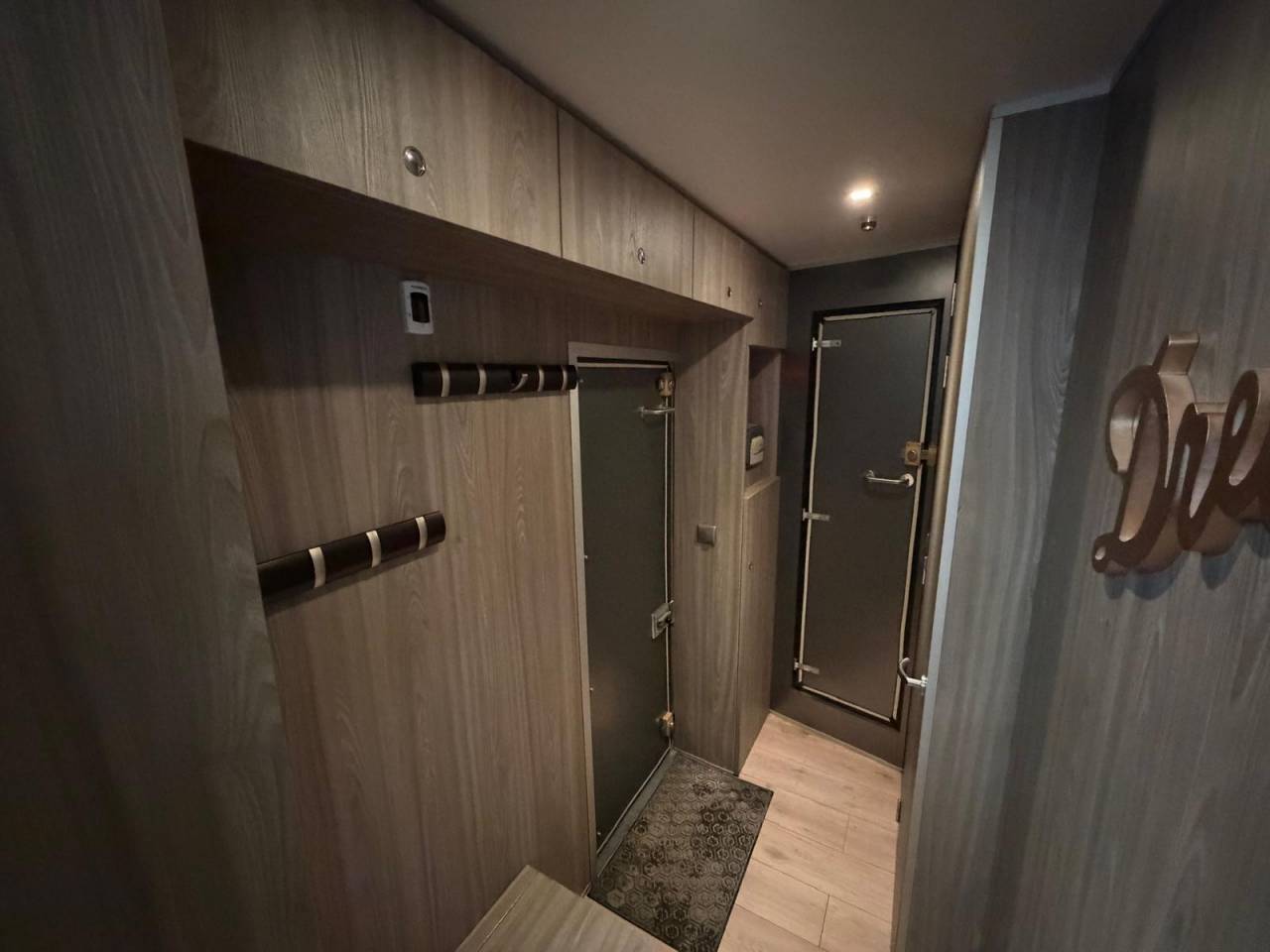 Paardentruck Scania SEMIE REMORQUE 10 PLACES 2021 Tweedehands