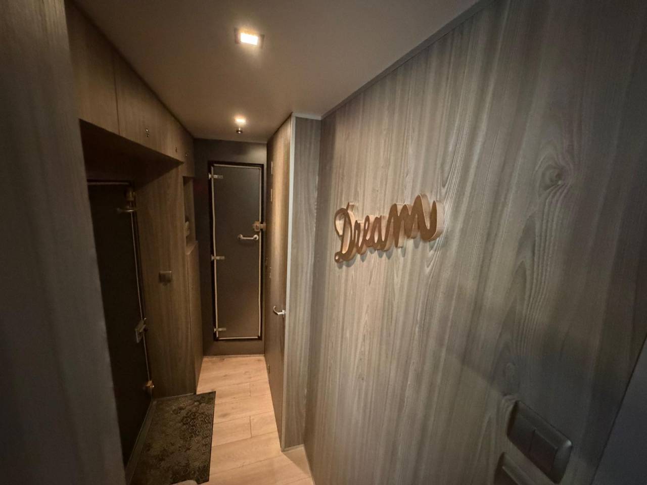 Paardentruck Scania SEMIE REMORQUE 10 PLACES 2021 Tweedehands