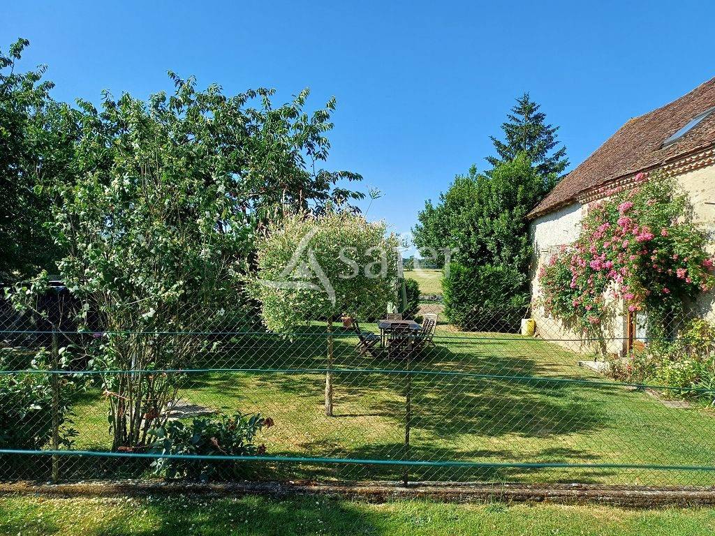 Landbouw bedrijf Koop Haute-Vienne