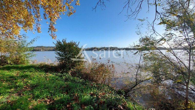 Hippisch vastgoed Koop Gironde