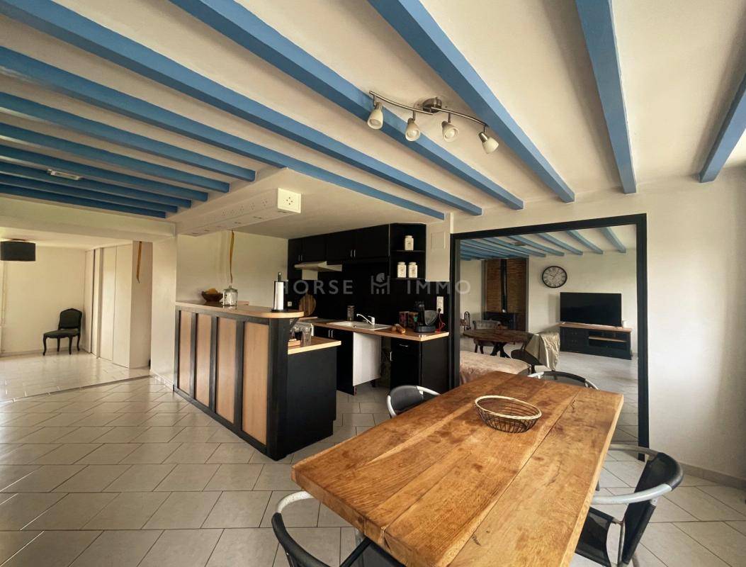 Stoeterij Koop Maine-et-Loire