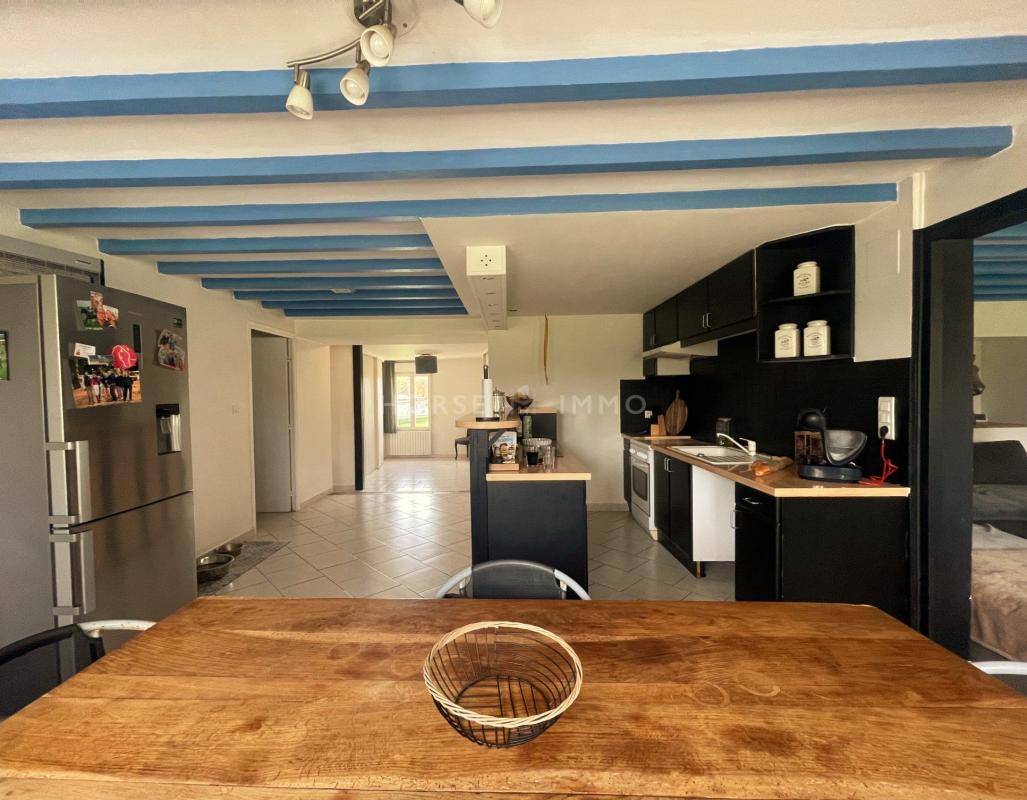 Stoeterij Koop Maine-et-Loire