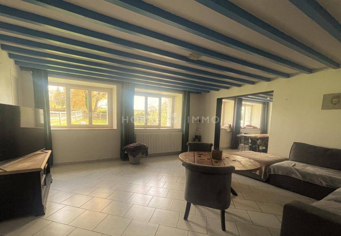 Stoeterij Koop Maine-et-Loire