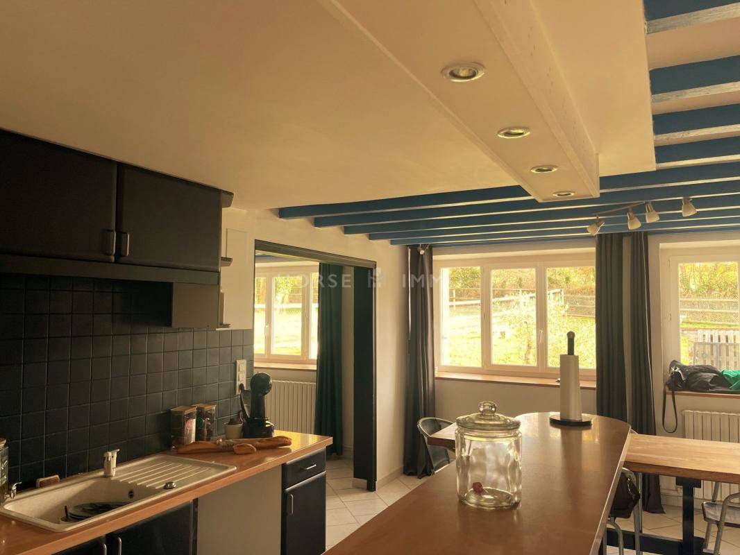 Stoeterij Koop Maine-et-Loire