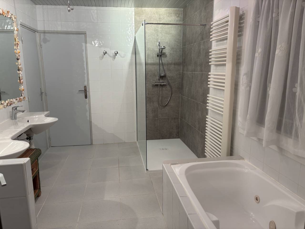 Hippisch vastgoed Koop Landes