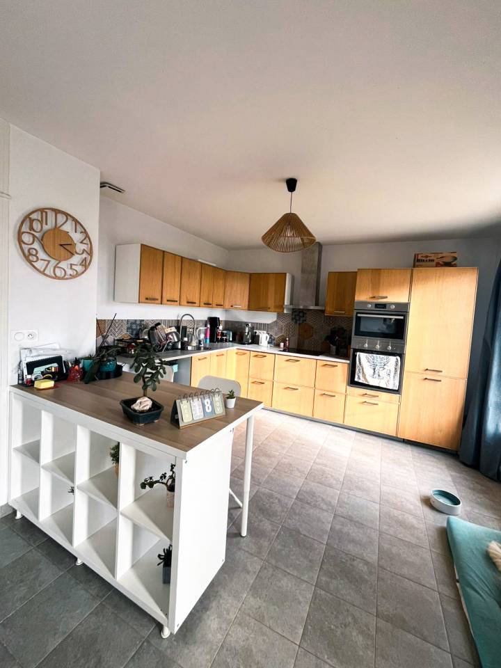 Mooi hippisch vastgoed Koop Ile-et-Vilaine