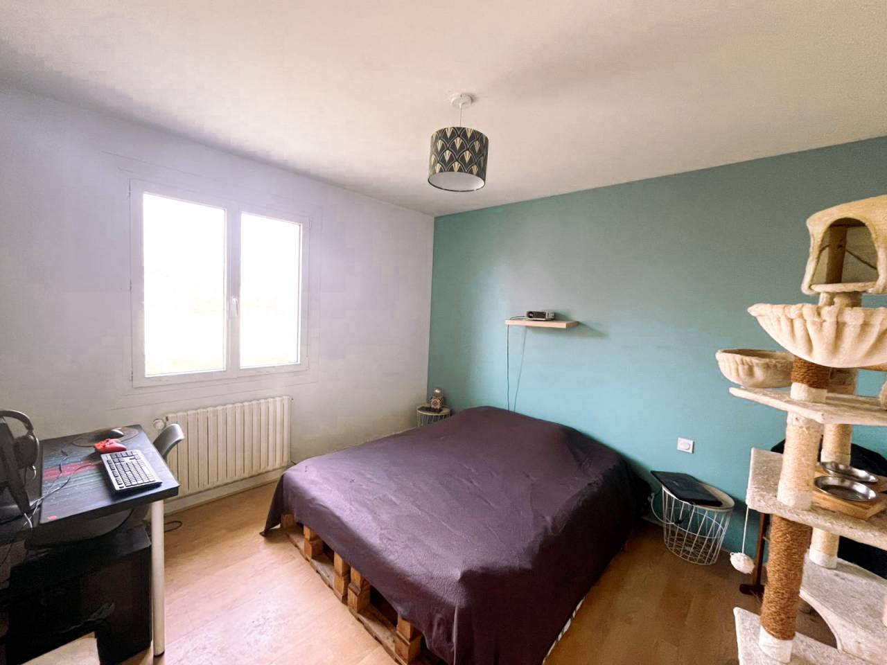 Mooi hippisch vastgoed Koop Ile-et-Vilaine