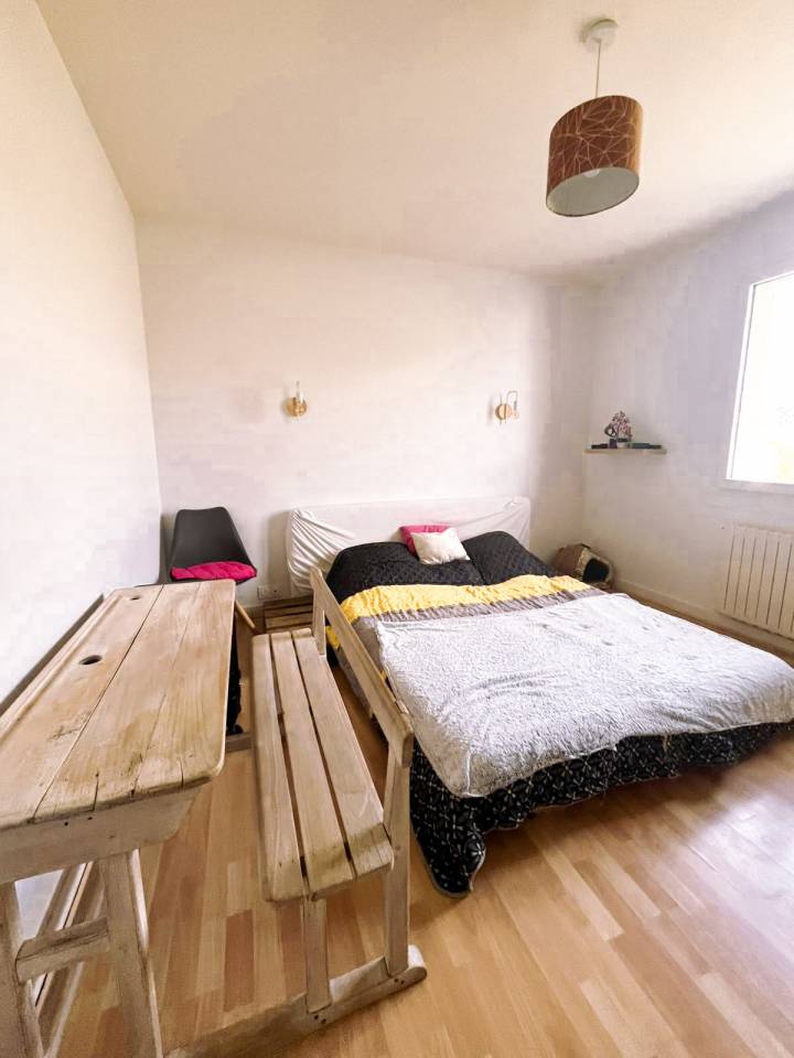 Mooi hippisch vastgoed Koop Ile-et-Vilaine