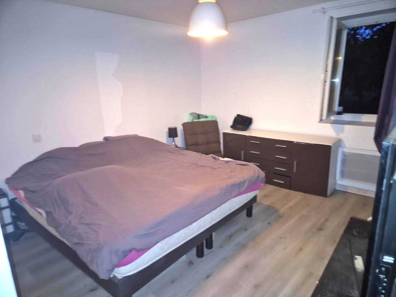 Hippisch vastgoed Koop Landes