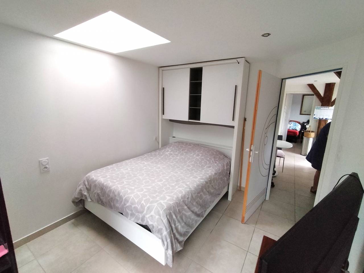 Hippisch vastgoed Koop Landes