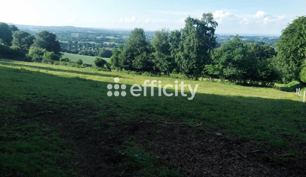 Hippisch vastgoed Koop Calvados