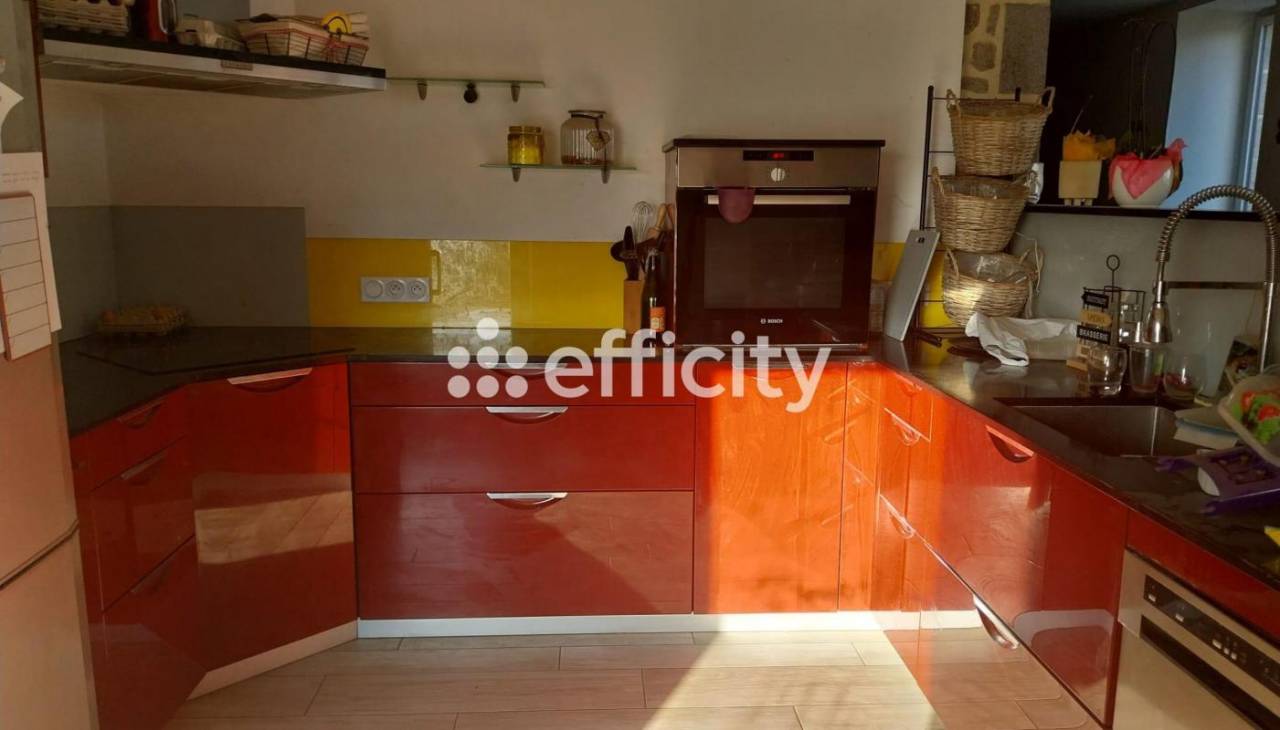 Hippisch vastgoed Koop Calvados