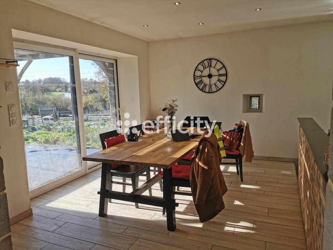 Hippisch vastgoed Koop Calvados