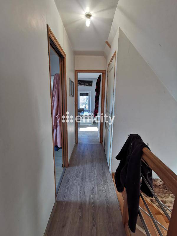 Hippisch vastgoed Koop Calvados