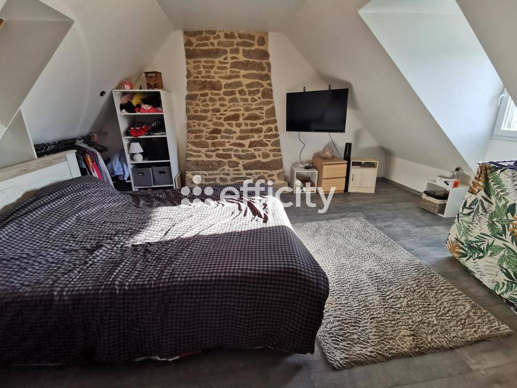 Hippisch vastgoed Koop Calvados