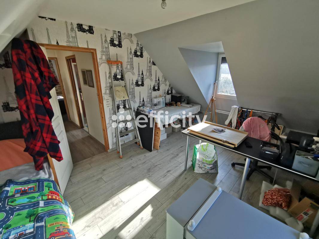 Hippisch vastgoed Koop Calvados