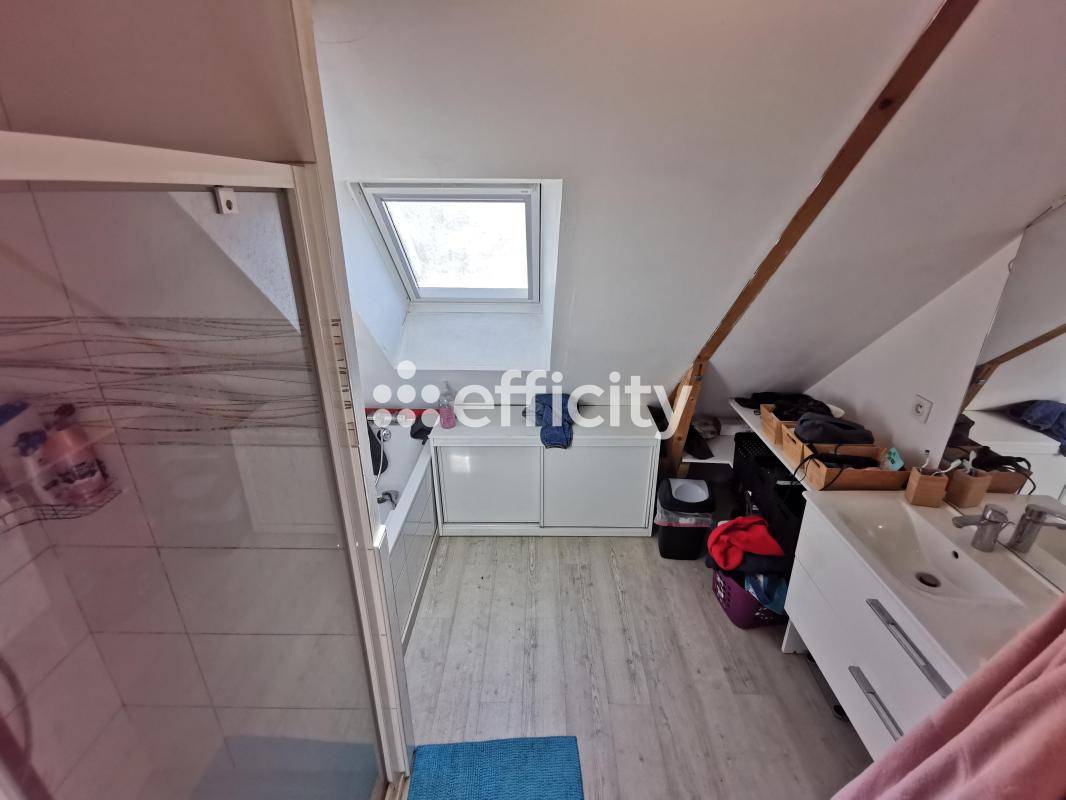 Hippisch vastgoed Koop Calvados