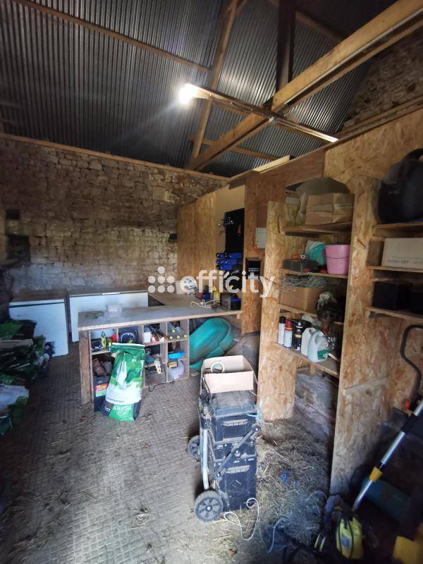 Hippisch vastgoed Koop Calvados