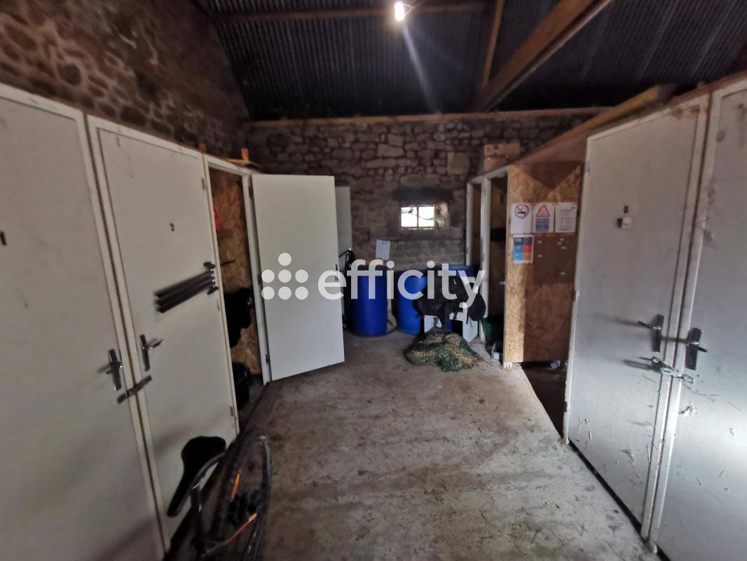 Hippisch vastgoed Koop Calvados