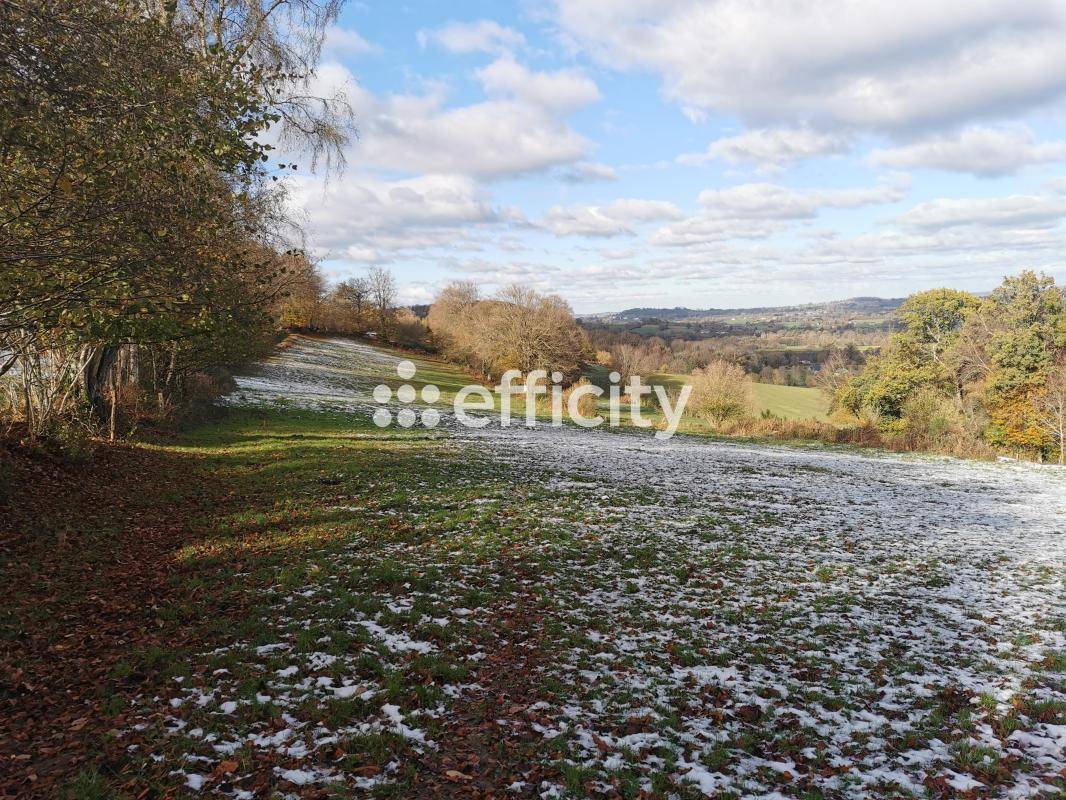 Hippisch vastgoed Koop Calvados