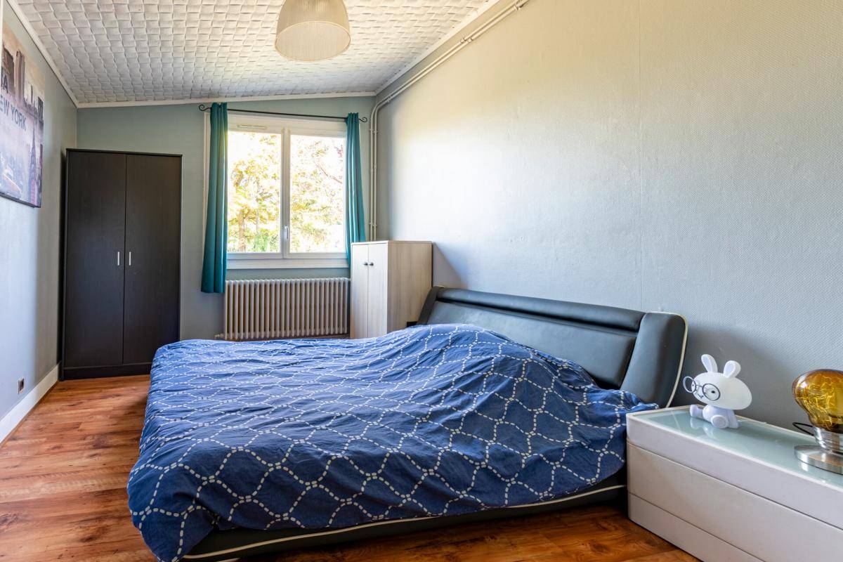 Hippisch vastgoed Koop Sarthe