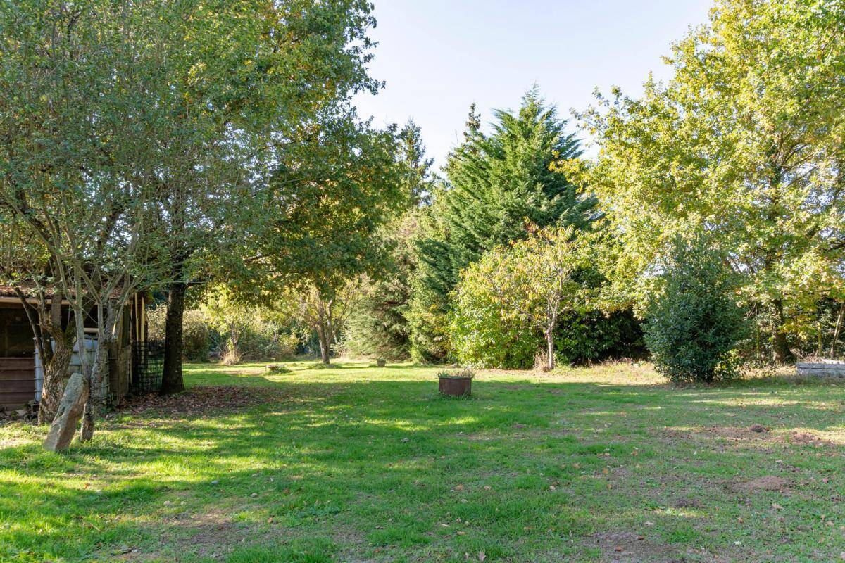 Hippisch vastgoed Koop Sarthe