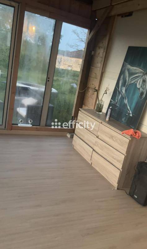 Hippisch vastgoed Koop Gers