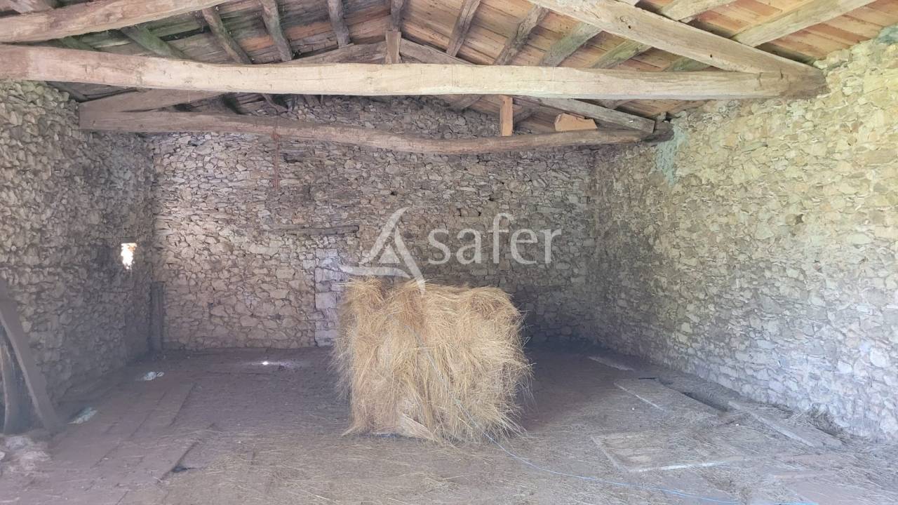 Landbouw bedrijf Koop tarn