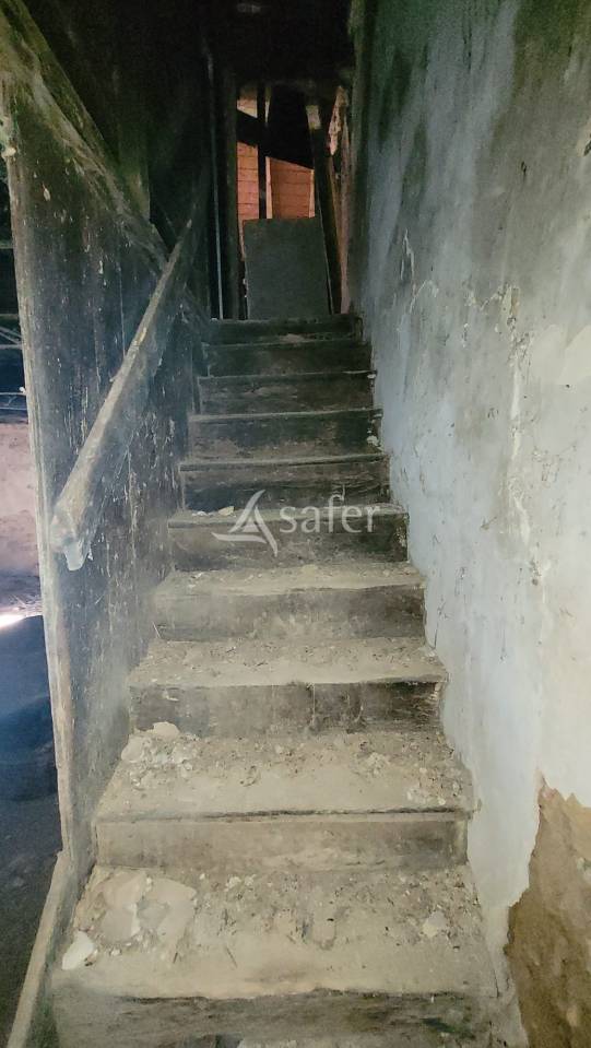 Landbouw bedrijf Koop tarn