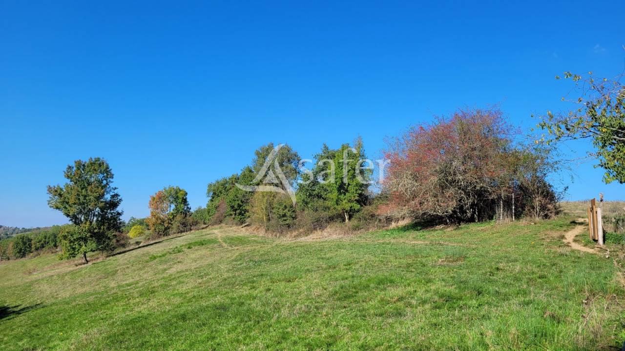 Landbouw bedrijf Koop tarn