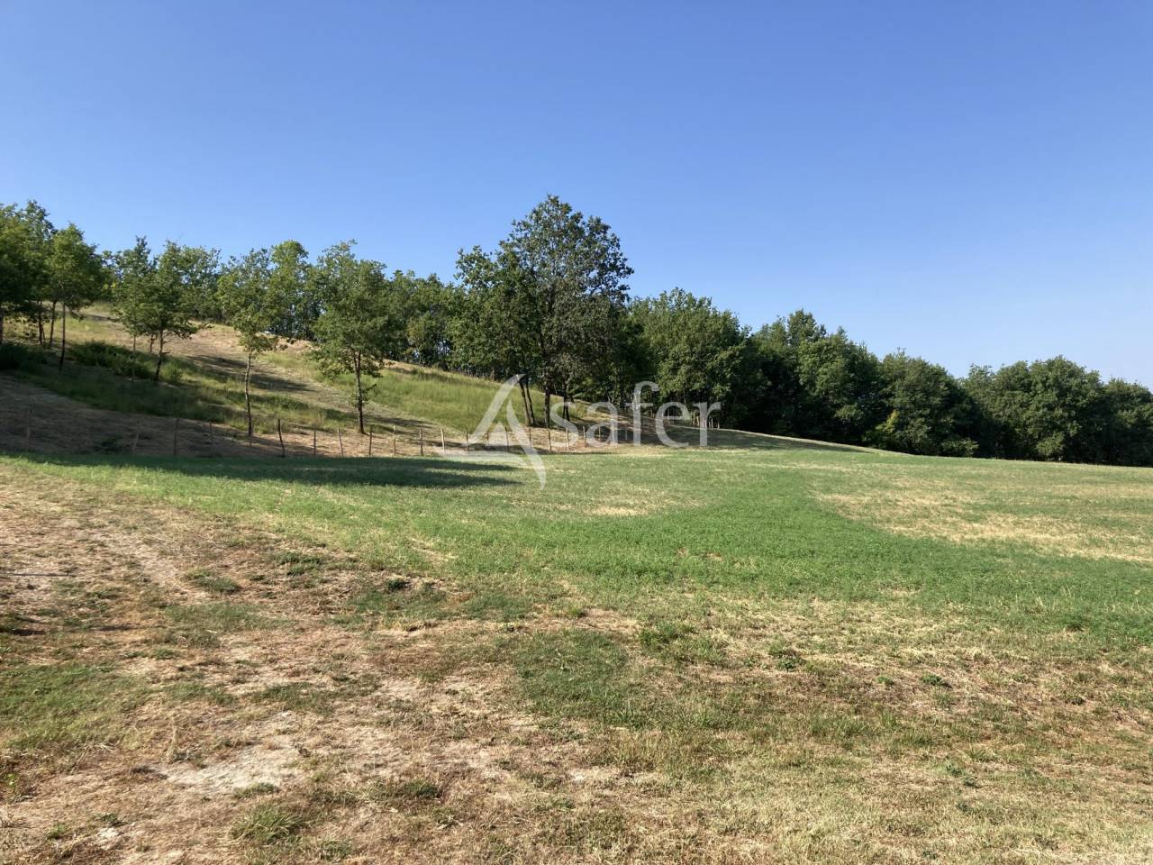 Landbouw bedrijf Koop Lot-et-Garonne