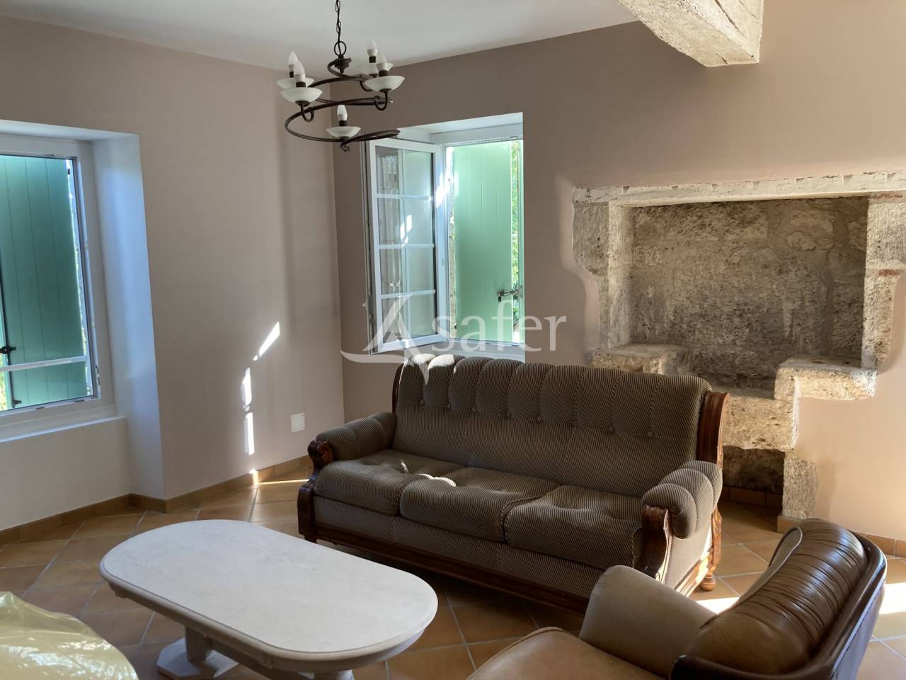 Landbouw bedrijf Koop Lot-et-Garonne