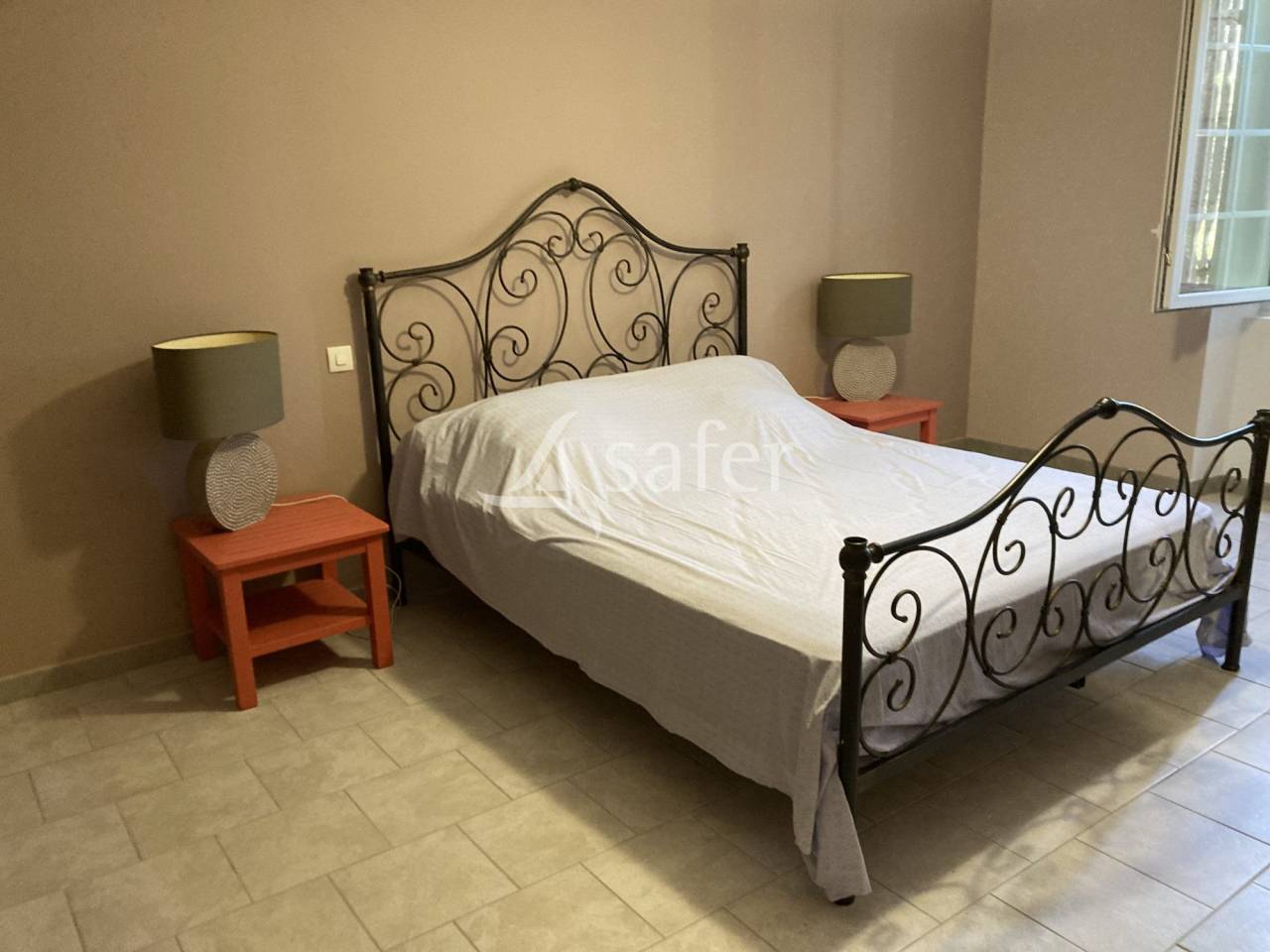 Landbouw bedrijf Koop Lot-et-Garonne