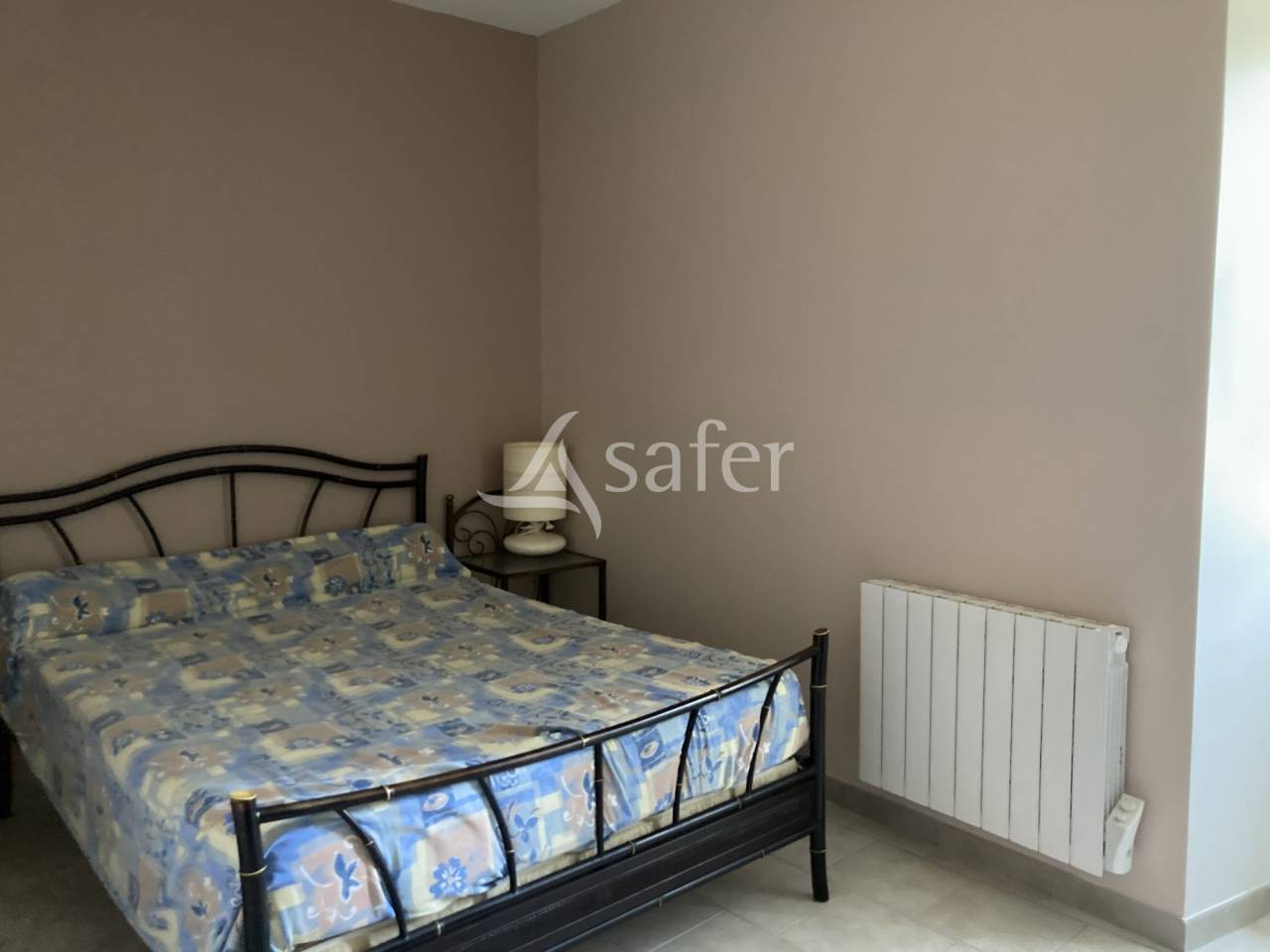 Landbouw bedrijf Koop Lot-et-Garonne