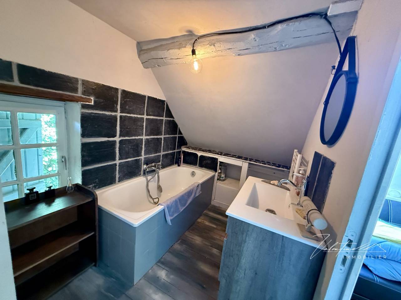 Hippisch vastgoed Koop Calvados