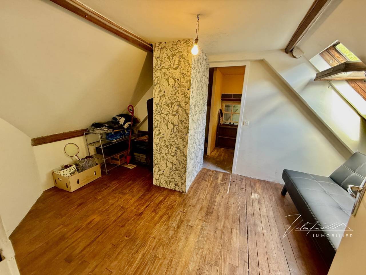 Hippisch vastgoed Koop Calvados