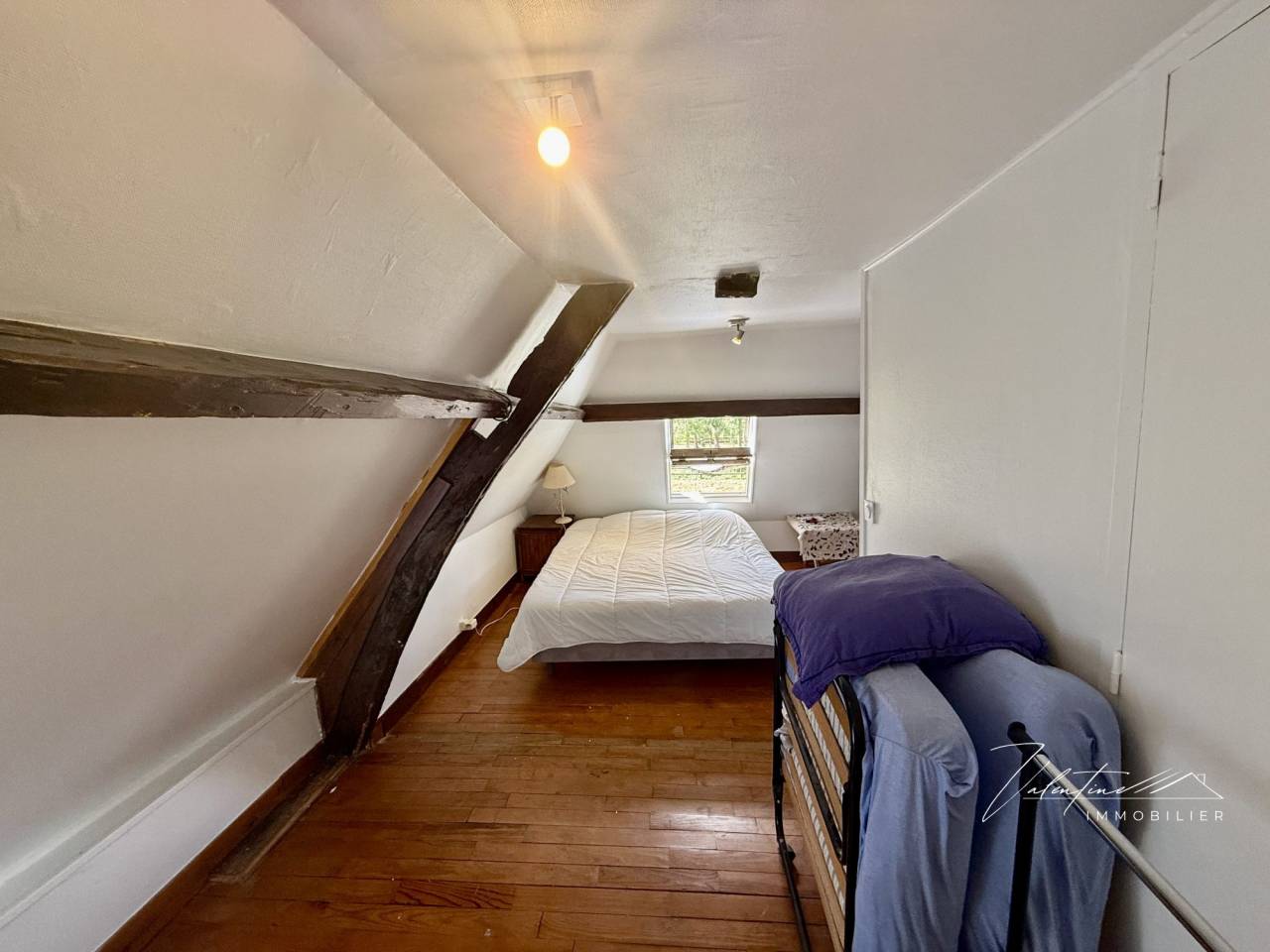 Hippisch vastgoed Koop Calvados