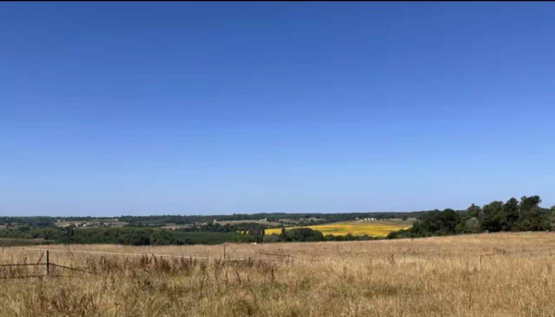 Hippisch vastgoed Koop Gironde