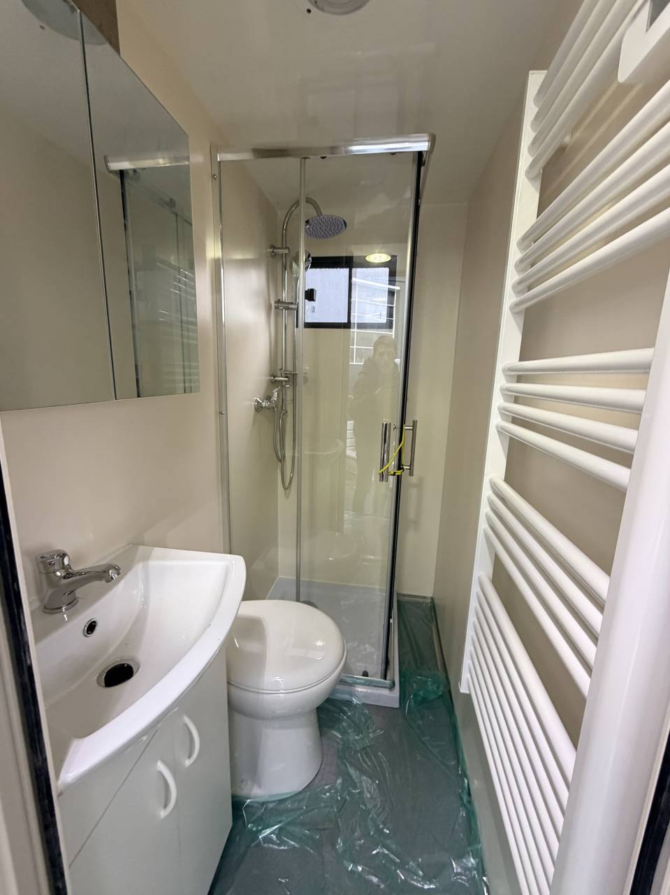 Zware paardenvrachtwagen (groot rijbewijs) Renault CONCEPTPGO7 2017 Tweedehands