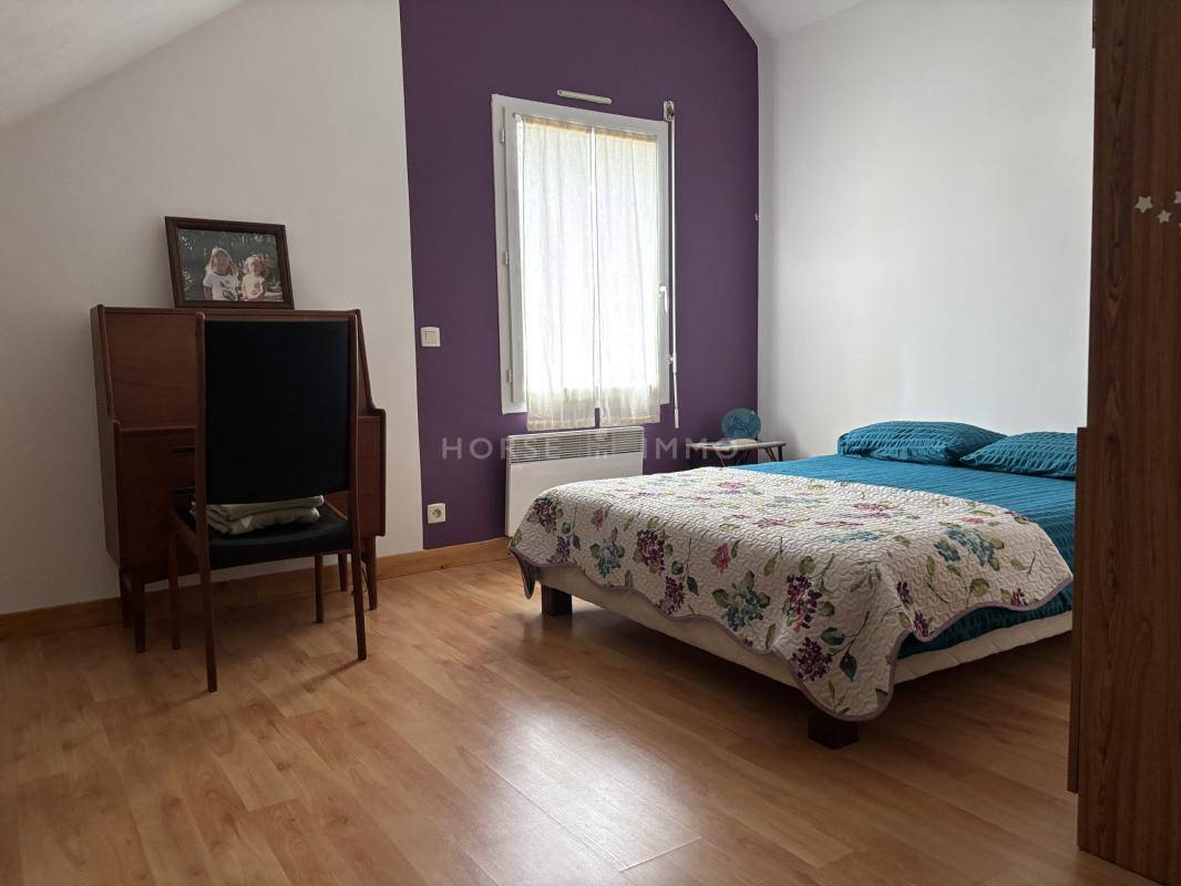 Hippisch vastgoed Koop Loire-Atlantique