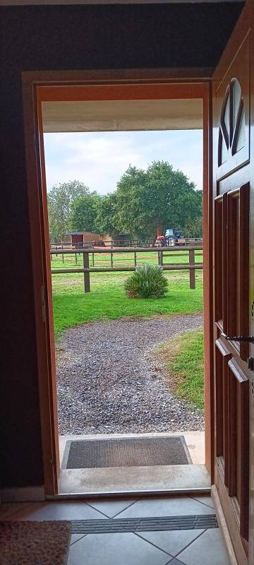 Hippisch vastgoed Koop Loire-Atlantique