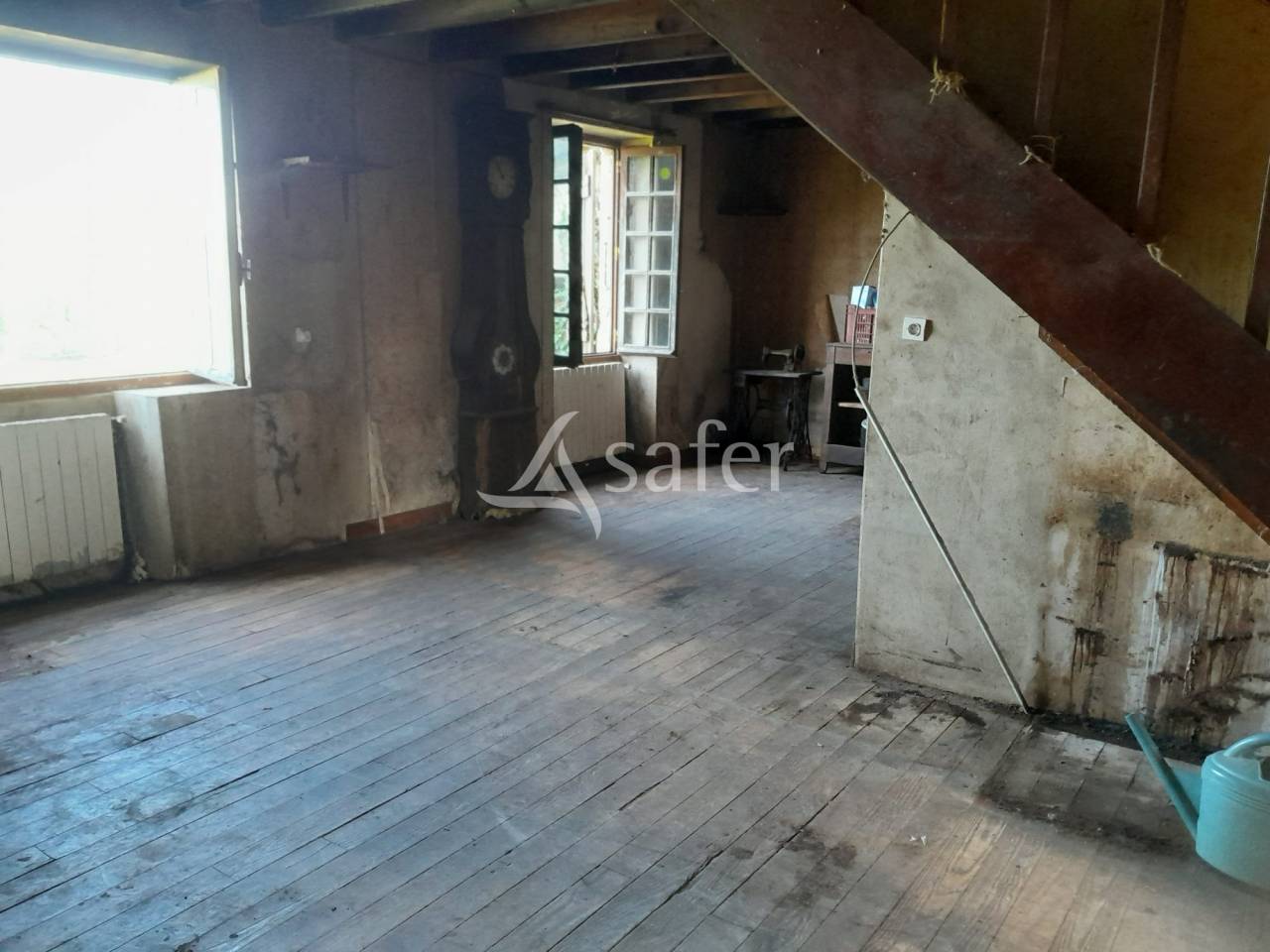 Schapen exploitatie Koop Dordogne