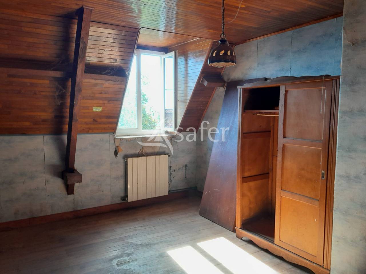 Schapen exploitatie Koop Dordogne