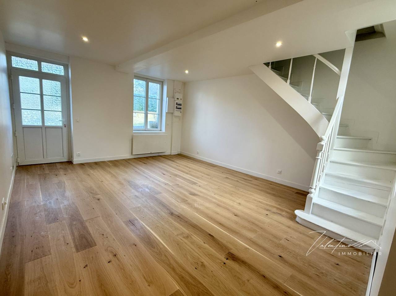 Hippisch vastgoed Koop Calvados