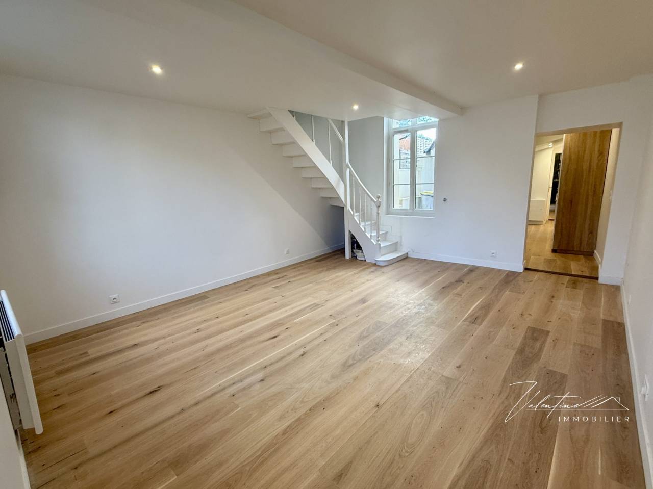 Hippisch vastgoed Koop Calvados