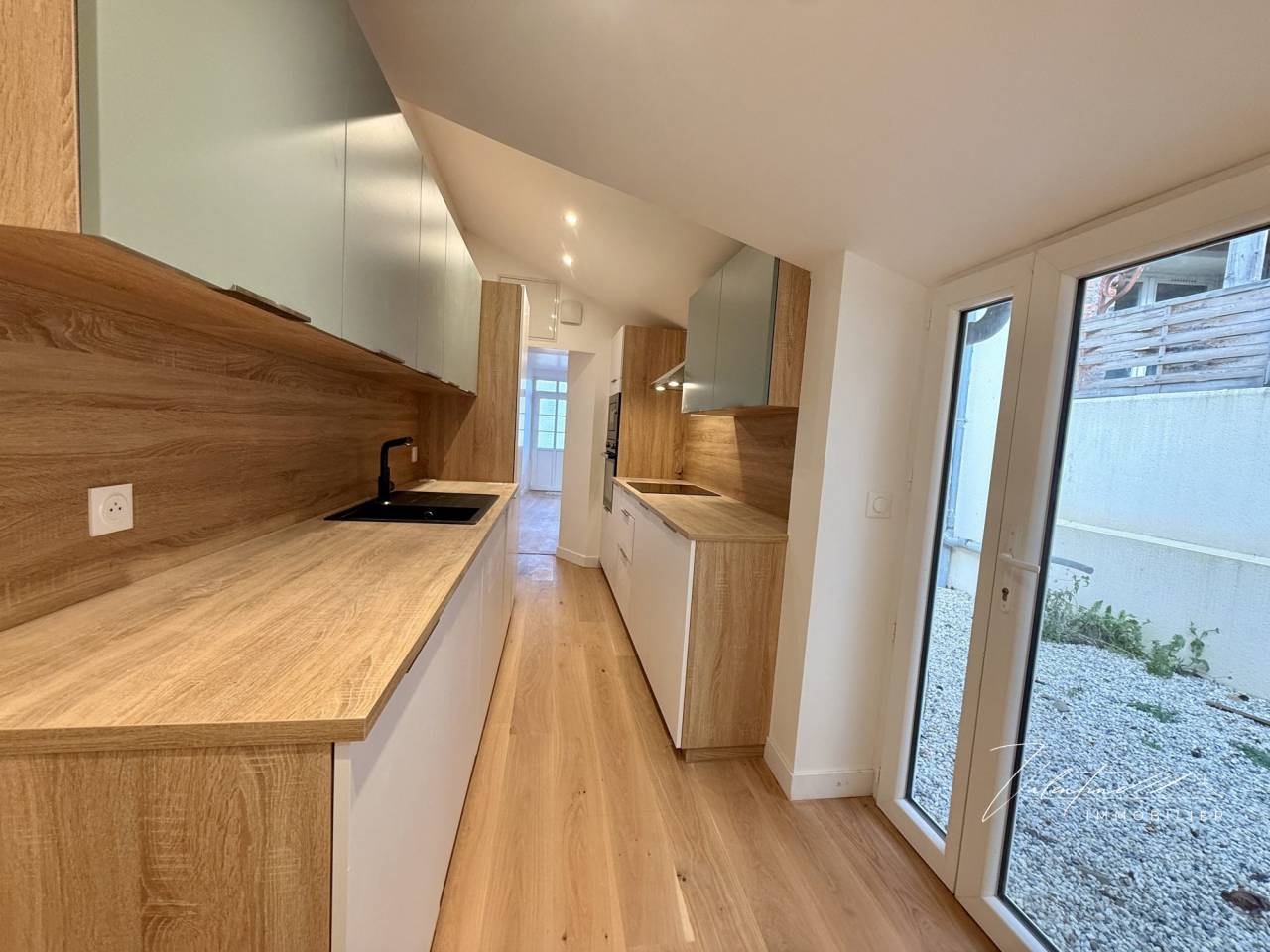 Hippisch vastgoed Koop Calvados