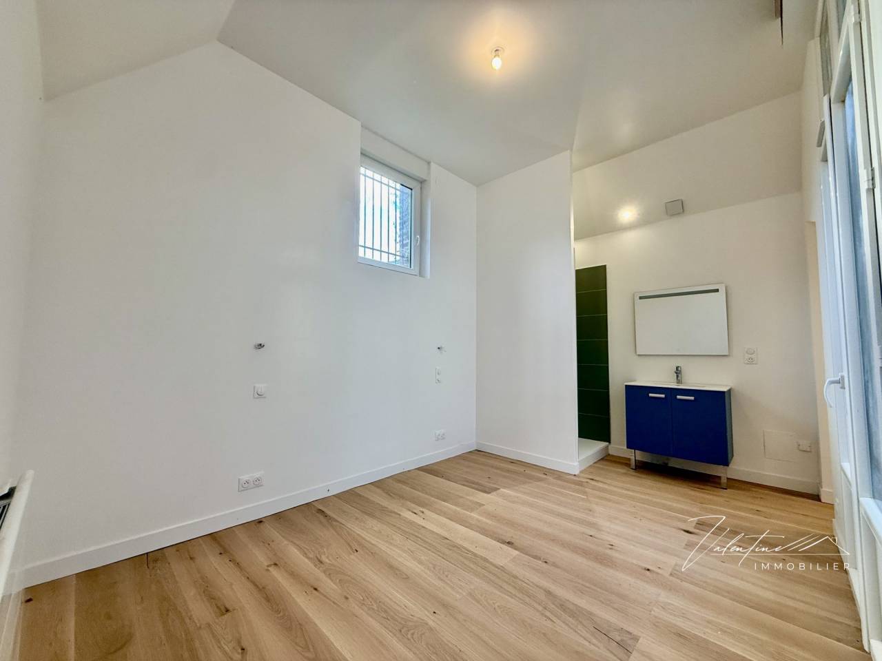 Hippisch vastgoed Koop Calvados