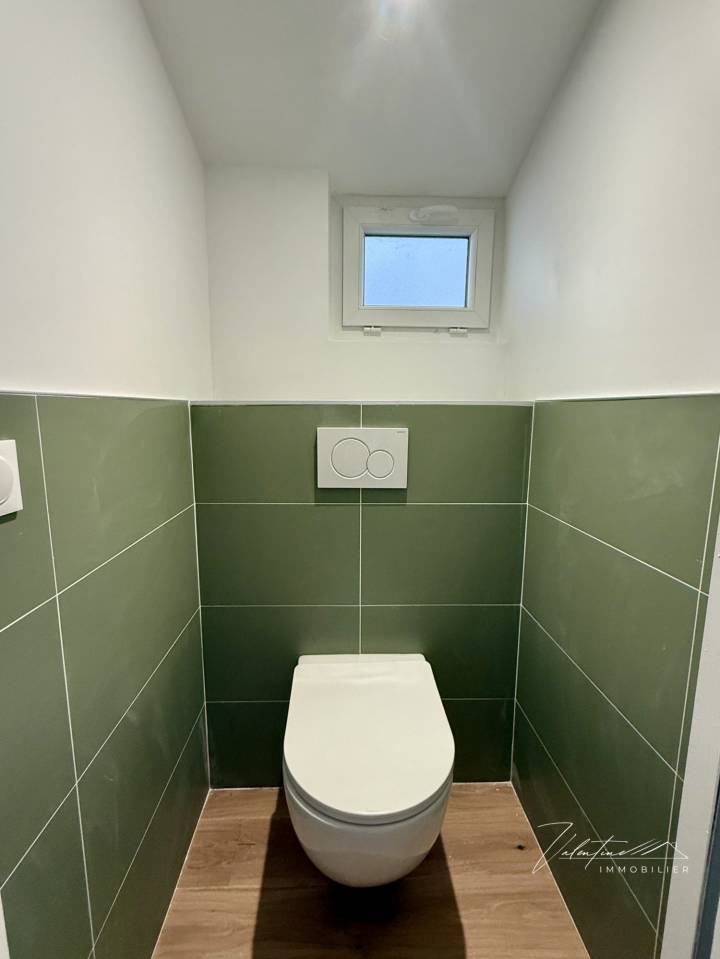 Hippisch vastgoed Koop Calvados